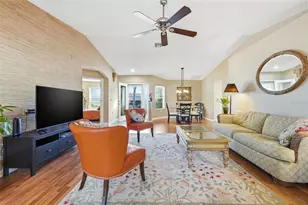 1145 Meadowbend Dr, Leesburg, FL 34748 - Photo 6