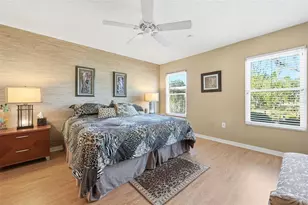 1145 Meadowbend Dr, Leesburg, FL 34748 - Photo 30