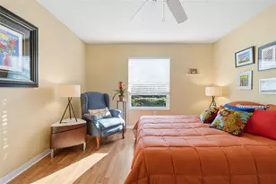 1145 Meadowbend Dr, Leesburg, FL 34748 - Photo 22