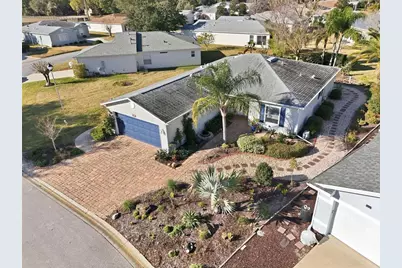 1145 Meadowbend Drive, Leesburg, FL 34748 - Photo 42