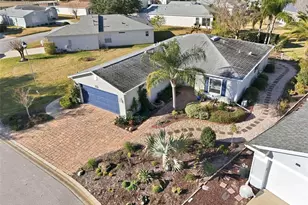 1145 Meadowbend Dr, Leesburg, FL 34748 - Photo 42