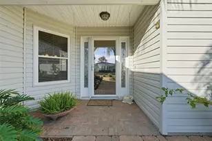 1145 Meadowbend Dr, Leesburg, FL 34748 - Photo 4