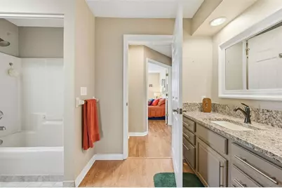 1145 Meadowbend Drive, Leesburg, FL 34748 - Photo 26