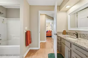 1145 Meadowbend Dr, Leesburg, FL 34748 - Photo 26