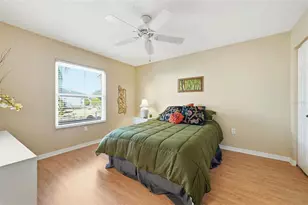 1145 Meadowbend Dr, Leesburg, FL 34748 - Photo 28