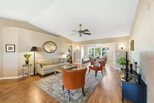 1145 Meadowbend Dr, Leesburg, FL 34748 - Photo 10