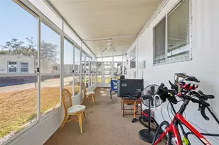 3896 Picciola Rd, Fruitland Park, FL 34731 - Photo 26