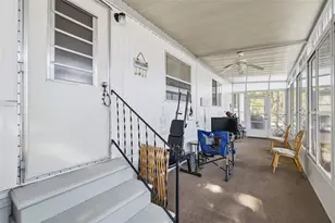 3896 Picciola Rd, Fruitland Park, FL 34731 - Photo 28