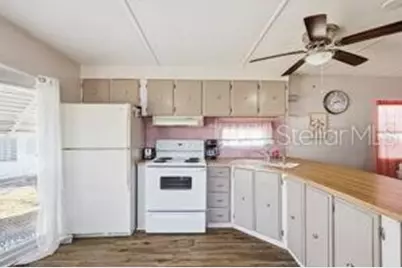 3896 Picciola Road #371, Fruitland Park, FL 34731 - Photo 8