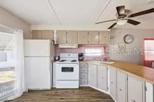 3896 Picciola Rd, Fruitland Park, FL 34731 - Photo 8