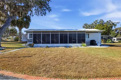3896 Picciola Road #371, Fruitland Park, FL 34731 - Photo 2