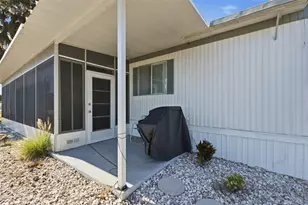 3896 Picciola Rd, Fruitland Park, FL 34731 - Photo 24