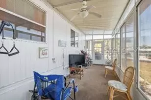 3896 Picciola Rd, Fruitland Park, FL 34731 - Photo 24