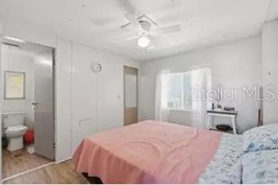 3896 Picciola Road #371, Fruitland Park, FL 34731 - Photo 20