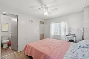 3896 Picciola Rd, Fruitland Park, FL 34731 - Photo 20