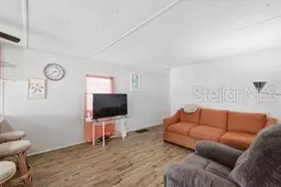 3896 Picciola Rd, Fruitland Park, FL 34731 - Photo 14