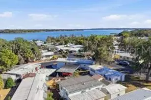 3896 Picciola Rd, Fruitland Park, FL 34731 - Photo 6