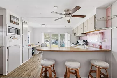 3896 Picciola Road #371, Fruitland Park, FL 34731 - Photo 8