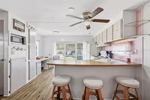 3896 Picciola Rd, Fruitland Park, FL 34731 - Photo 8