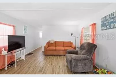 3896 Picciola Road #371, Fruitland Park, FL 34731 - Photo 16