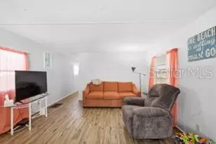 3896 Picciola Rd, Fruitland Park, FL 34731 - Photo 16