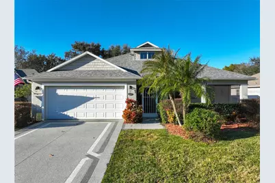 26819 Bull Run, Leesburg, FL 34748 - Photo 1