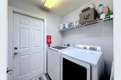 26819 Bull Run, Leesburg, FL 34748 - Photo 52