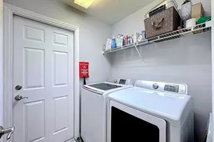 26819 Bull Run, Leesburg, FL 34748 - Photo 52