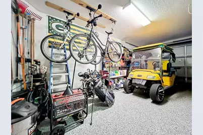 26819 Bull Run, Leesburg, FL 34748 - Photo 54