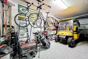 26819 Bull Run, Leesburg, FL 34748 - Photo 54