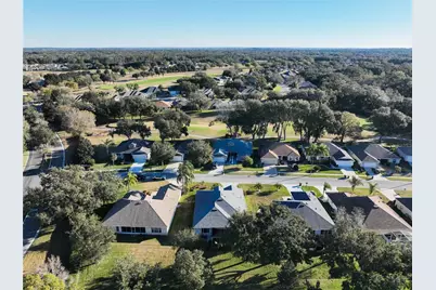 26819 Bull Run, Leesburg, FL 34748 - Photo 58