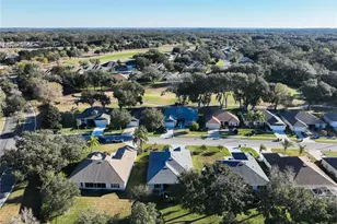 26819 Bull Run, Leesburg, FL 34748 - Photo 58