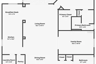 26819 Bull Run, Leesburg, FL 34748 - Photo 2