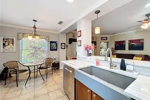 26819 Bull Run, Leesburg, FL 34748 - Photo 24