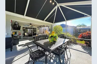 26819 Bull Run, Leesburg, FL 34748 - Photo 50