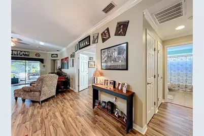 26819 Bull Run, Leesburg, FL 34748 - Photo 12