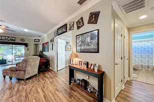 26819 Bull Run, Leesburg, FL 34748 - Photo 12