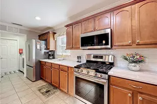 26819 Bull Run, Leesburg, FL 34748 - Photo 22