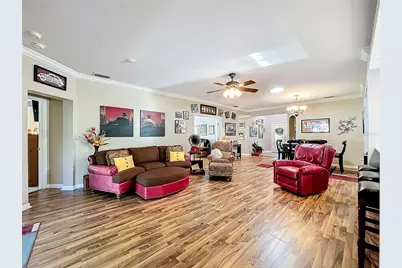 26819 Bull Run, Leesburg, FL 34748 - Photo 16