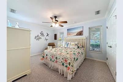 26819 Bull Run, Leesburg, FL 34748 - Photo 44