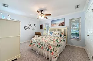 26819 Bull Run, Leesburg, FL 34748 - Photo 44