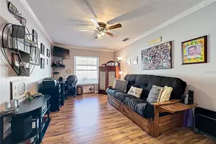 26819 Bull Run, Leesburg, FL 34748 - Photo 38