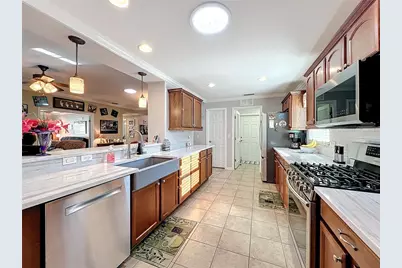 26819 Bull Run, Leesburg, FL 34748 - Photo 20