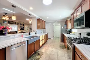 26819 Bull Run, Leesburg, FL 34748 - Photo 20