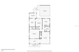 831 N Grandview St, Mount Dora, FL 32757 - Photo 40