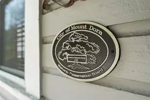 831 N Grandview St, Mount Dora, FL 32757 - Photo 4