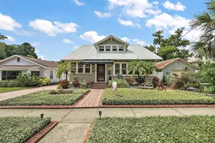 831 N Grandview St, Mount Dora, FL 32757 - Photo 2