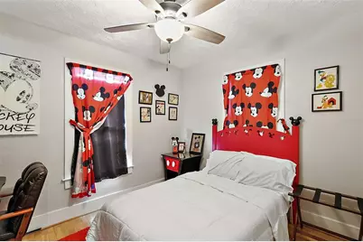 831 N Grandview Street, Mount Dora, FL 32757 - Photo 18