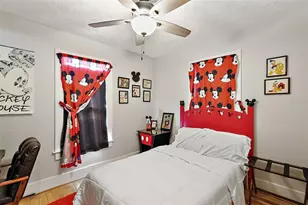 831 N Grandview St, Mount Dora, FL 32757 - Photo 18