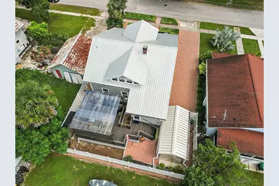 831 N Grandview Street, Mount Dora, FL 32757 - Photo 38